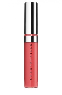 Блеск для губ Passionfruit Chantecaille