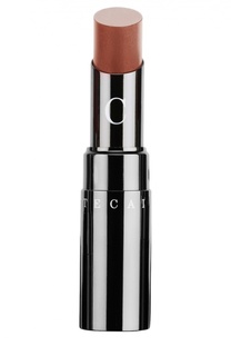 Губная помада Sari Rose Chantecaille
