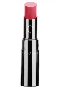 Губная помада Wild Rose Chantecaille