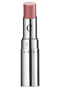 Губная помада Narcissia Chantecaille
