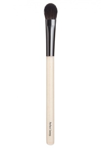 Кисточка для нанесения макияжа Perfect Sweep Brush Chantecaille