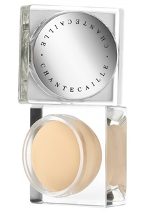 Корректор Camomile Chantecaille