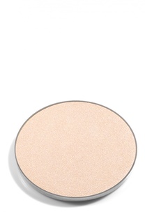 Тени для глаз Almond Chantecaille
