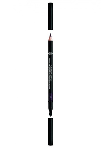 Smooth Silk Eye Pencil карандаш для глаз оттенок 5 Giorgio Armani