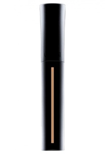 High Precision Retouch корректор оттенок 3.5 Giorgio Armani