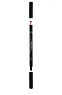 Smooth Silk Eye Pencil карандаш для глаз оттенок 12 Giorgio Armani