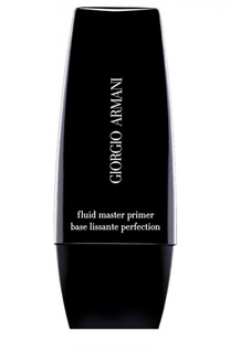 Fluid Master Primer основа под макияж Giorgio Armani