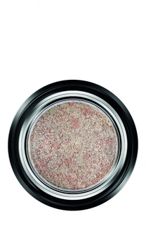 Eyes To Kill Eyeshadow тени для век оттенок 11 Giorgio Armani