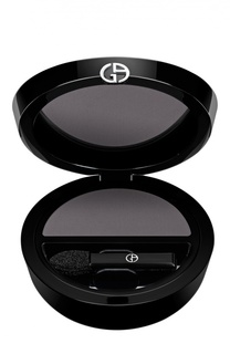 Eyes To Kill Solo моно тени для век оттенок 3 Giorgio Armani