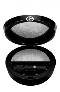 Eyes To Kill Solo моно тени для век оттенок 11 Giorgio Armani