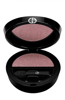 Eyes To Kill Solo моно тени для век оттенок 14 Giorgio Armani
