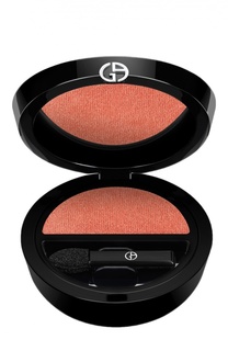 Eyes To Kill Solo моно тени для век оттенок 23 Giorgio Armani