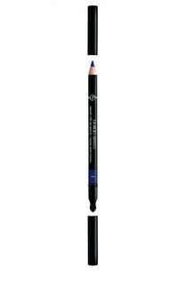 Smooth Silk Eye Pencil карандаш для глаз оттенок 1 Giorgio Armani