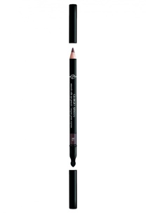 Smooth Silk Eye Pencil карандаш для глаз оттенок 10 Giorgio Armani
