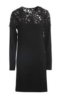 Платье DKNY