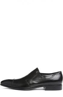 Лоферы Aldo Brue