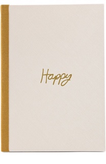 Записная книжка Seasonal And Gifts Lanvin