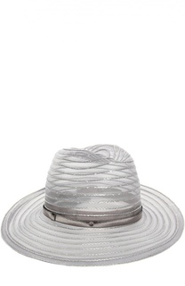 Шляпа Giorgio Armani