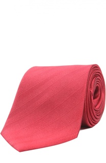 Галстук Lanvin