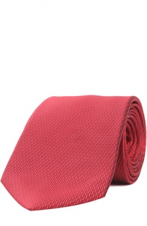 Галстук Lanvin