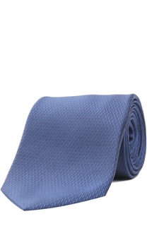 Галстук Lanvin