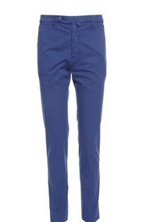 Брюки Kiton