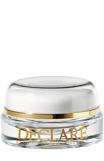 Крем против морщин для кожи вокруг глаз Nutrilipid Wrinkle Diminish Eye Treatment Declare