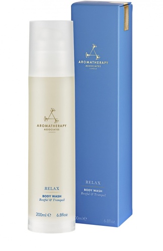 revive body wash что это. Смотреть фото revive body wash что это. Смотреть картинку revive body wash что это. Картинка про revive body wash что это. Фото revive body wash что это