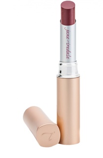 Помада для губ PureMoist Lipstick Ann jane iredale