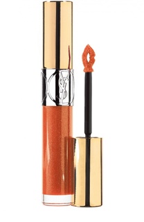 Gloss Volupte Блеск для губ 103 YSL