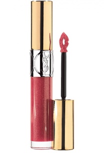 Gloss Volupte Блеск для губ 15 YSL