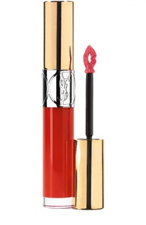 Gloss Volupte Блеск для губ 205 YSL