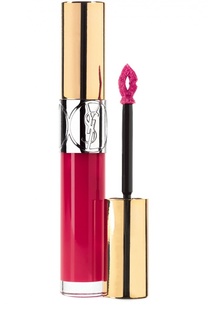 Gloss Volupte Блеск для губ 206 YSL