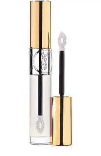 Gloss Volupte Блеск для губ 22 YSL