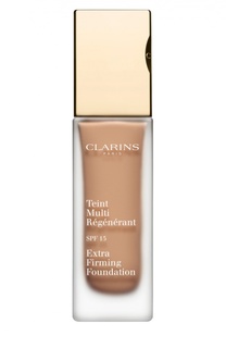 Регенерирующий тональный крем Teint Multi Regenerant 113 Clarins