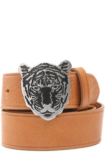 Ремень Just Cavalli