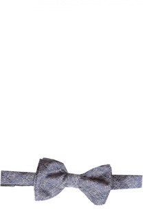 Галстук-бабочка Lanvin