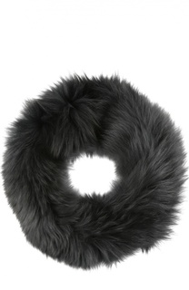 Воротник Theory