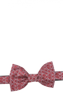 Галстук-бабочка Lanvin