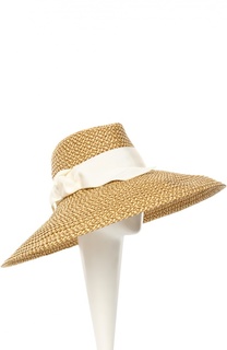 Шляпа Eric Javits