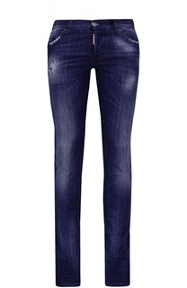 Джинсы Dsquared2
