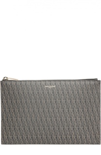 Футляр для iPad Saint Laurent