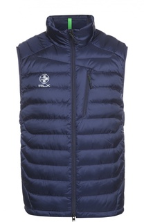 Жилет Polo Ralph Lauren