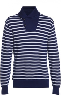 Пуловер джерси Polo Ralph Lauren