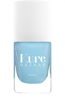 Лак для ногтей Frenchie Kure Bazaar
