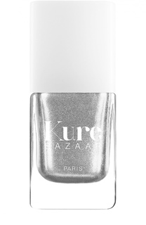 Лак для ногтей Platinum Kure Bazaar