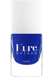 Лак для ногтей Queen Kure Bazaar