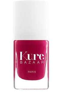 Лак для ногтей September Kure Bazaar