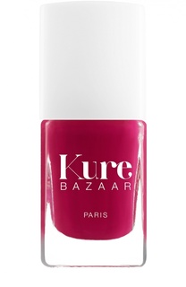 Лак для ногтей September Kure Bazaar