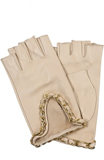 Перчатки Sermoneta Gloves